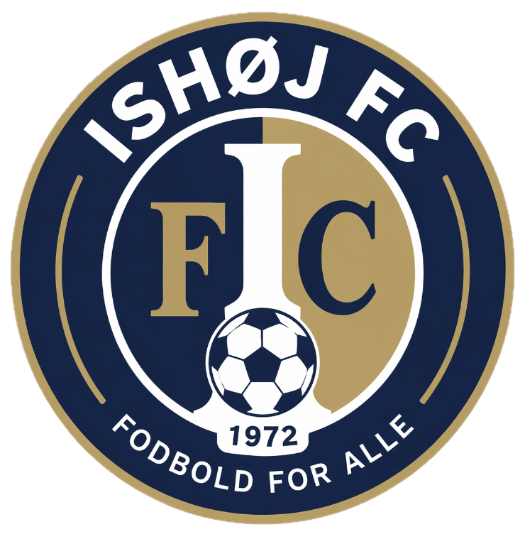 Ishoj FC Ishoj FC