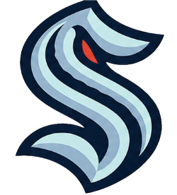 Kobenhavn Ishockey Klub Kobenhavn Ishockey Klub